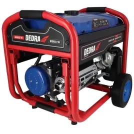 agregat-pradotworczy-dedra-8300w-degb9203k