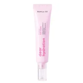 banila-co-dear-hydration-bounce-eye-cream-nawilzajacy-krem-pod-oczy-20-ml