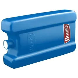 wklad-chlodzacy-lodowki-turystyczne-x4-1000-ml