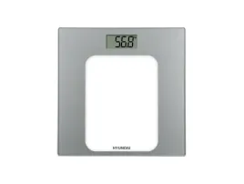 waga-lazienkowa-elektroniczna-szklana-udzwig-150kg-dokladnosc-100g-hyundai