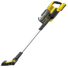 odkurzacz-stanley-fatmax-sfmcvs001d1-18v-2ah-v20