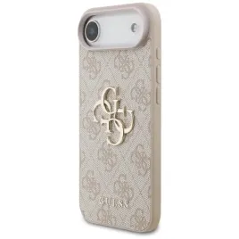 etui-guess-4g-big-logo-do-iphone-17-air-rozowe