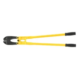 nozyce-do-pretow-stanley-900mm-1-17-754