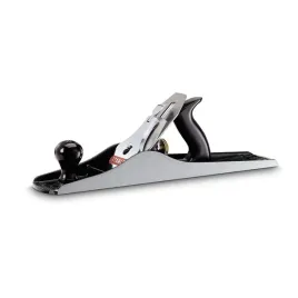 strug-bailey-a-no-6-stanley-60mm-1-12-006