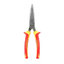szczypce-wydluzone-wygiete-stanley-fatmax-maxsteel-vde-200mm-0-84-008