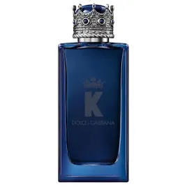 dolce-and-gabbana-k-by-dolce-and-gabbana-intense-woda-perfumowana-100-ml