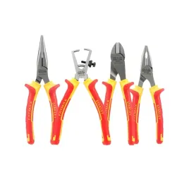 zestaw-szczypiec-vde-stanley-maxsteel-4-84-489-4el