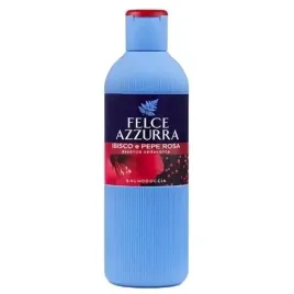 felce-azzurra-body-wash-zel-do-mycia-ciala-hibiscus-and-pink-pepper-650-ml