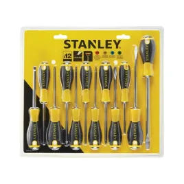 zestaw-wkretakow-stanley-stht0-60212-12el