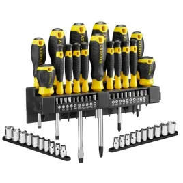 zestaw-wkretakow-i-akcesoriow-stanley-stht0-62143-42el