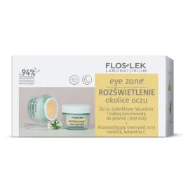 floslek-eye-zone-zestaw-zel-ze-swietlikiem-lekarskim-i-babka-lancetowata-do
