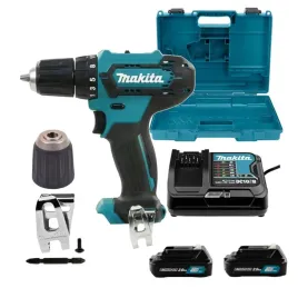 wiertarko-wkretarka-akumulatorowa-makita-12v-max-cxt-df333dsae