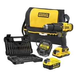 wiertarko-wkretarka-udarowa-stanley-fatmax-18v-50nm-sfmcd711dma-qw