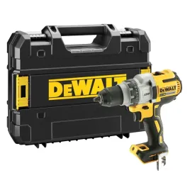 wiertarko-wkretarka-akumulatorowa-3-biegowa-dewalt-18v-tstak-dcd991nt-xj