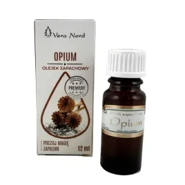 olejek-zapachowy-opium-10ml