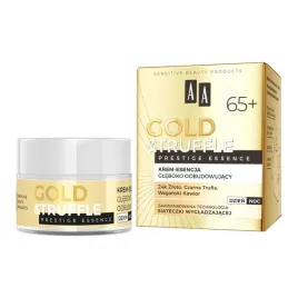 oceanic-aa-gold-and-truffles-prestige-essence-65-gleboko-odbudowujacy-krem-e