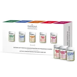 farmona-professional-zestaw-aktywnych-koncentratow-do-pielegnacji-twarzy-1
