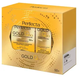 perfecta-gold-q10-zestaw-krem-przeciwzmarszczkowy-50-50-ml-przeciwzmarsz