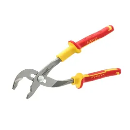 szczypce-nastawne-stanley-fatmax-maxsteel-vde-255mm-0-84-294