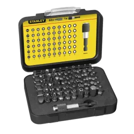 zestaw-bitow-stanley-139021-61el-z-uchwytem-magnetycznym