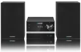 mikrowieza-blaupunkt-ms9bt-bluetooth