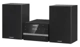 mikrowieza-blaupunkt-ms9bt-bluetooth