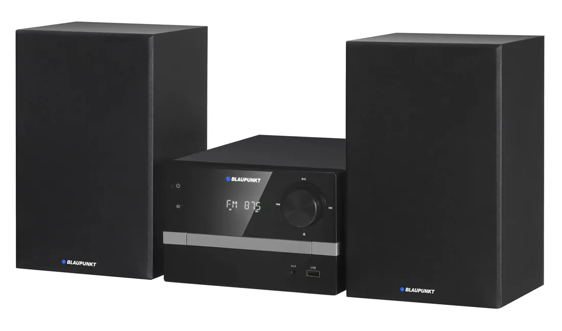 mikrowieza-blaupunkt-ms9bt-bluetooth