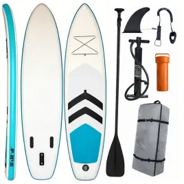 deska-sup-305cm-paddleboard-do-plywania-pompowana-standu-up-akcesoria