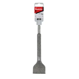 dluto-szerokie-sds-plus-makita-80250-mm-d61020