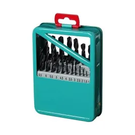 zestaw-wiertel-irwin-hss-pro-din-338-1-10mm-19-sztuk-10502502