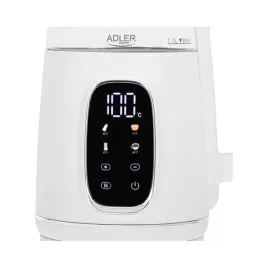 czajnik-z-regulacja-temperatury-elektryczny-szklany-40-100c-17l-2200w