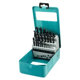 zestaw-wiertel-irwin-hss-pro-din-338-1-13mm-25-sztuk-10502505