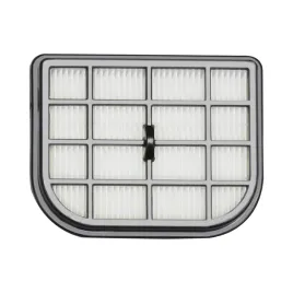 filtr-hepa-acc016-blaupunkt-3-szt-oryginalny