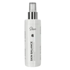 elever-skin-balance-tonik-do-twarzy-szyi-i-dekoltu-200-g