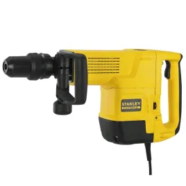 mlot-udarowy-stanley-fatmax-sds-plus-1600w-15j-walizka-sfmeh230k
