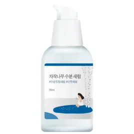 round-lab-birch-juice-moisturizing-serum-nawilzajace-serum-do-twarzy-50-ml