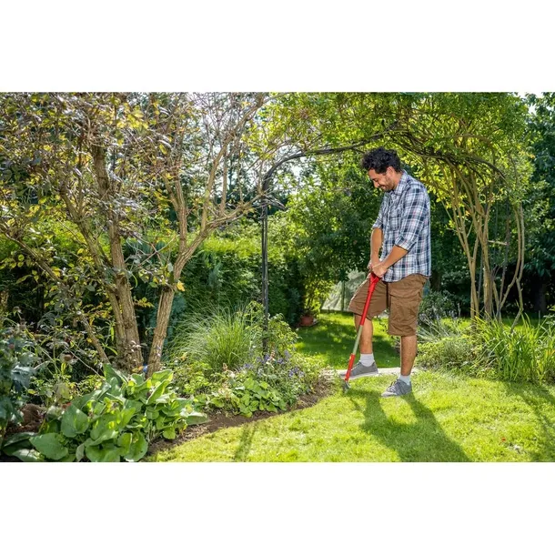 noz-do-darni-wolf-garten-rm-m-71aaa038650-marka-wolf-garten