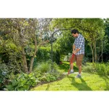 noz-do-darni-wolf-garten-rm-m-71aaa038650-marka-wolf-garten