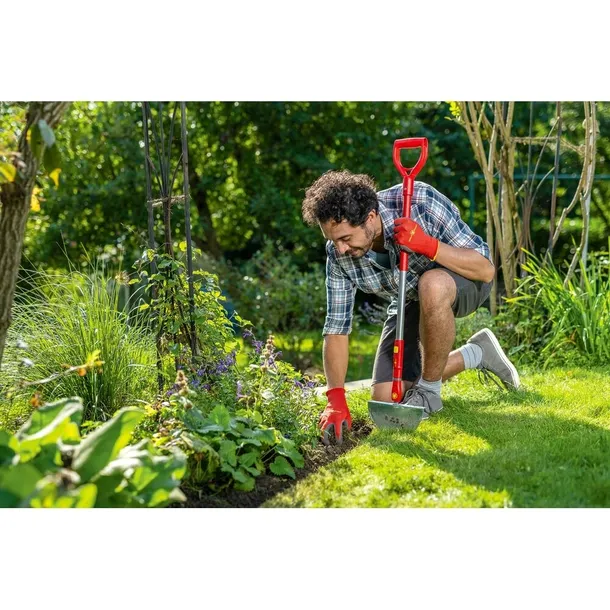 noz-do-darni-wolf-garten-rm-m-71aaa038650-dlugosc-ostrza-23-cm