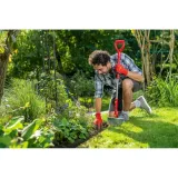 noz-do-darni-wolf-garten-rm-m-71aaa038650-dlugosc-ostrza-23-cm