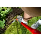 noz-do-darni-wolf-garten-rm-m-71aaa038650-stan-opakowania-oryginalne
