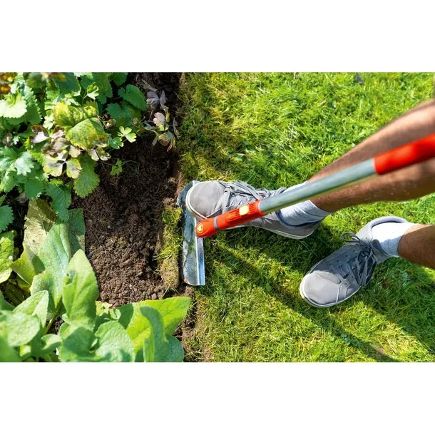 noz-do-darni-wolf-garten-rm-m-71aaa038650-kod-producenta-71aaa038650