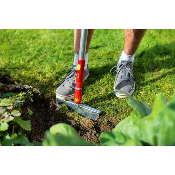 noz-do-darni-wolf-garten-rm-m-71aaa038650-stan-nowy-marka-wolf-garten