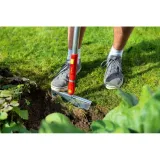 noz-do-darni-wolf-garten-rm-m-71aaa038650-stan-nowy-marka-wolf-garten