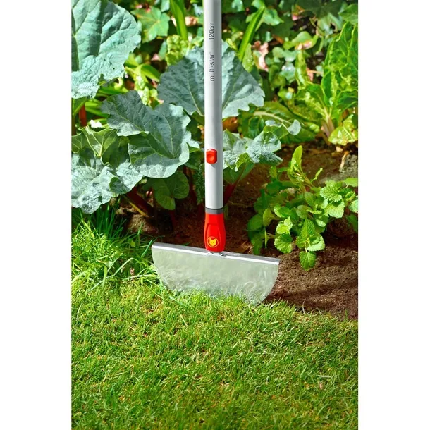 noz-do-darni-wolf-garten-rm-m-71aaa038650-stan-nowy-dlugosc-ostrza-23-cm