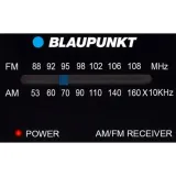 radio-blaupunkt-pr4wh