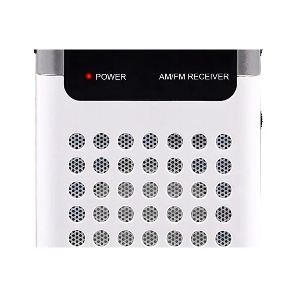 radio-blaupunkt-pr4wh