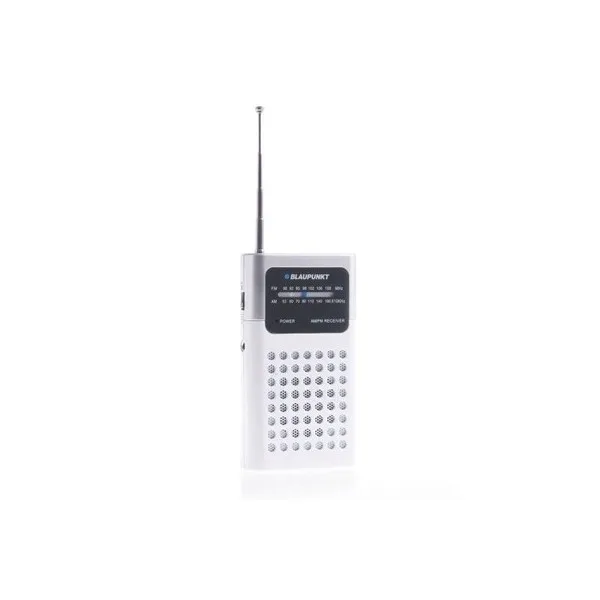 radio-blaupunkt-pr4wh