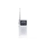 radio-blaupunkt-pr4wh