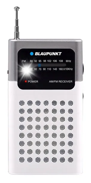 radio-blaupunkt-pr4wh